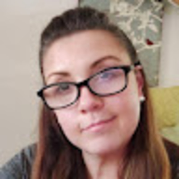 lorijohnston594